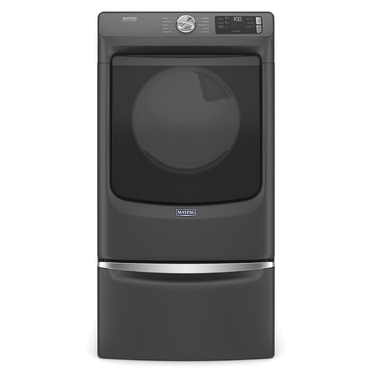 Maytag Laundry Laundry Pedestal