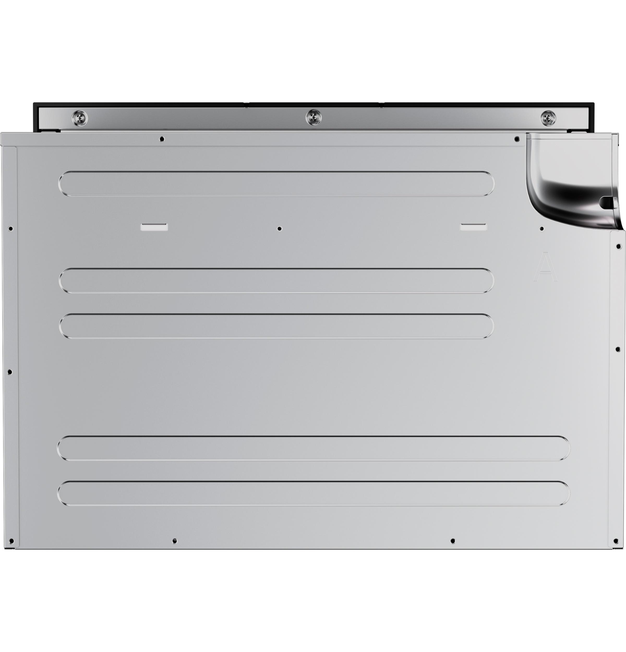 GE Appliances Microwave GE Appliances Built In Microwave