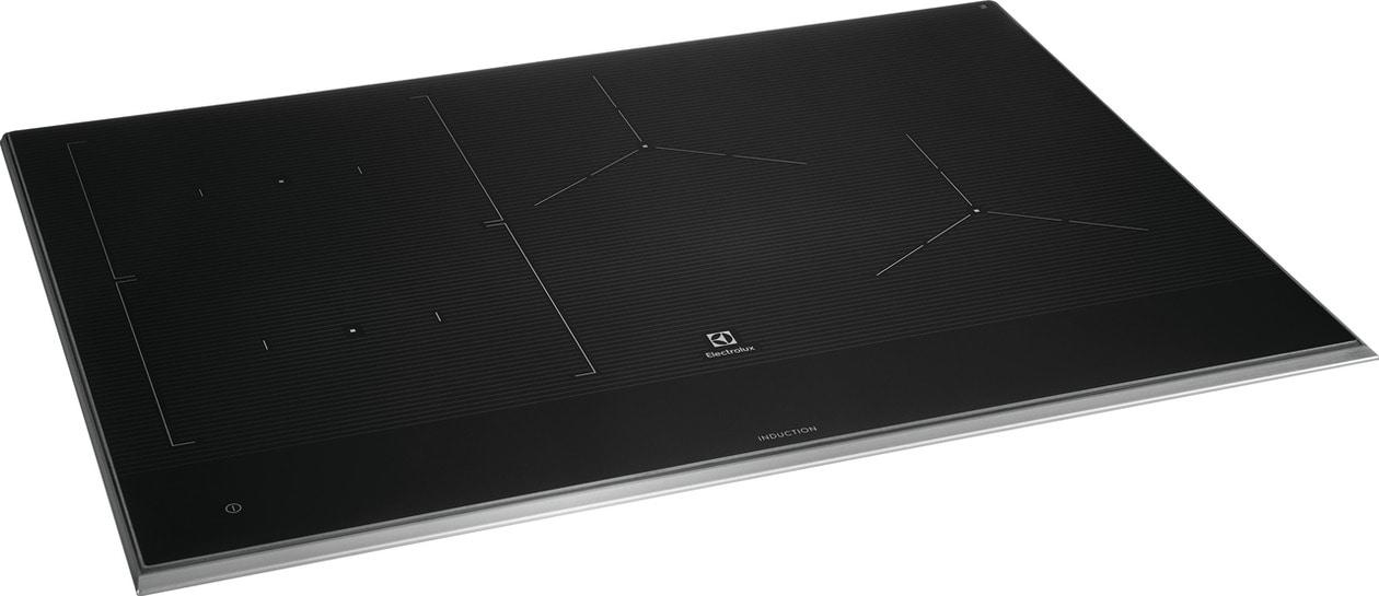 Electrolux Electric Ranges Cooktops (Electric)