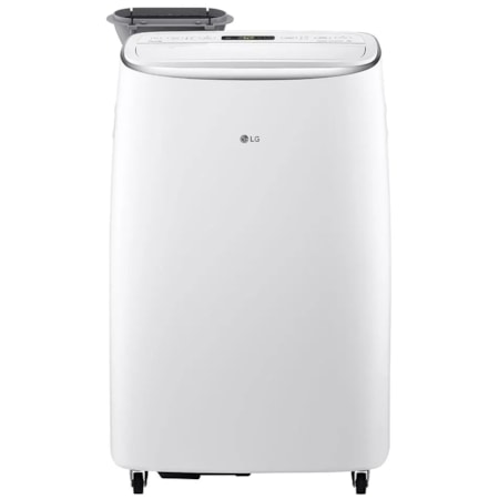 Portable Air Conditioner