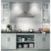 GE Appliances Hoods Range Hood