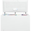 Frigidaire Freezers Accent Storage