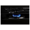 GE Appliances Gas Ranges 30" Free Standing Gas Range