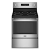 Maytag Electric Ranges Range