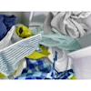 Amana Laundry Dryer