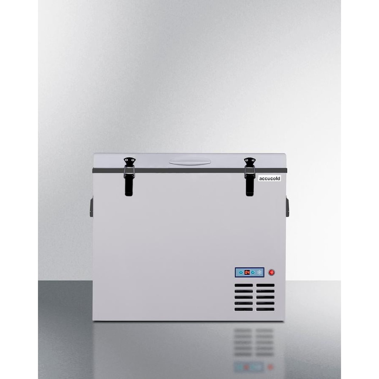 Summit Refrigerators Specialty Refrigerator