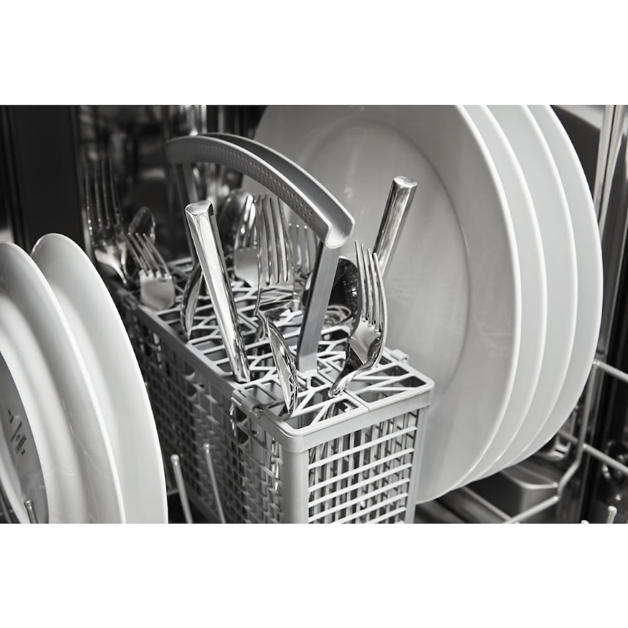 Whirlpool Dishwashers Dishwasher