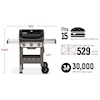 Weber Grills Barbeques Grill