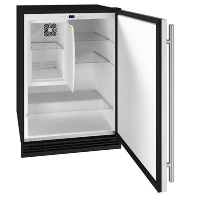U-Line Refrigerators Compact Refrigerator
