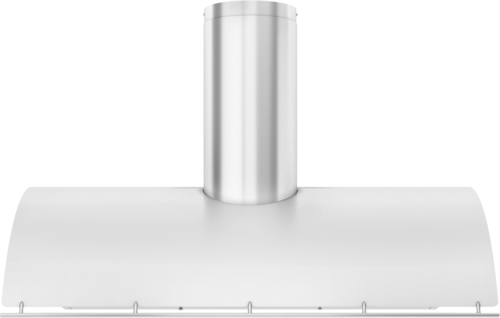 Okeanito, 48In, Ss, Led, Body Only