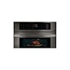 LG Appliances Electric Ranges Double Wall Electric Oven