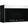 Frigidaire Microwave Microwave