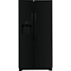 Frigidaire Refrigerators Refrigerator