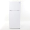 Avanti Refrigerators Refrigerator