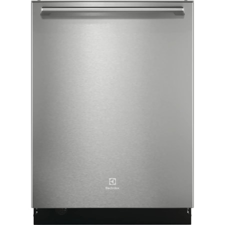 Electrolux Built-in Dishwasher