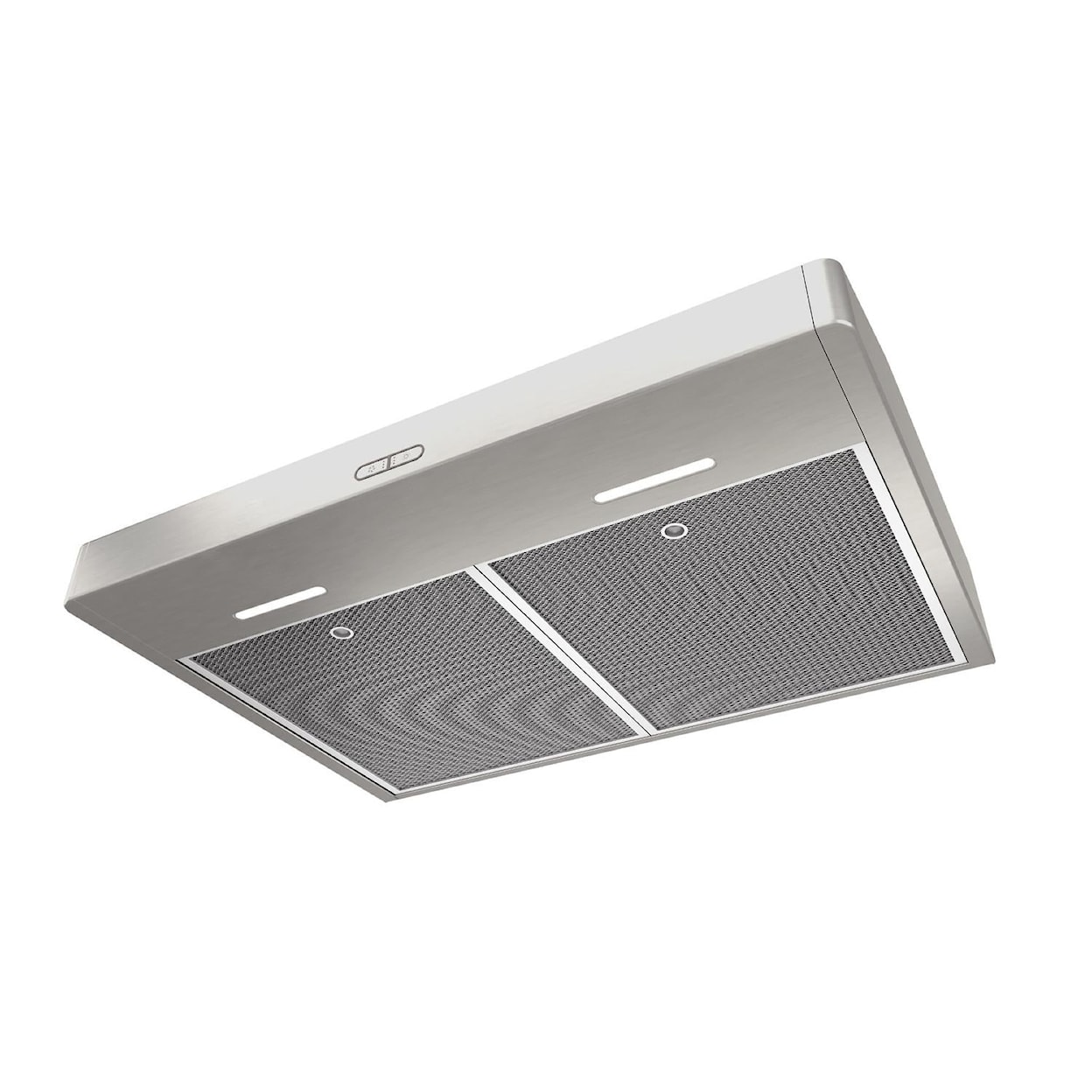 Broan Hoods Ductless Hood