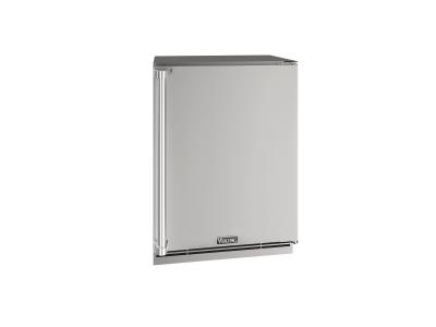 Compact Refrigerator