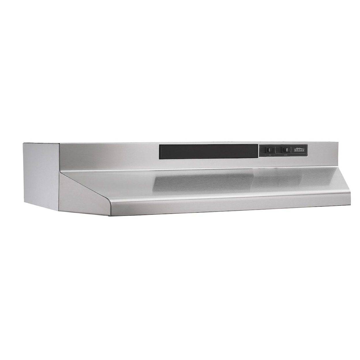 Broan Hoods Range Hood