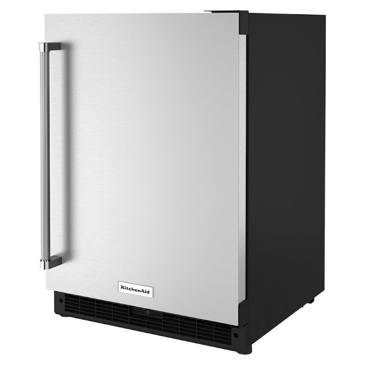 KitchenAid Refrigerators Refrigerator