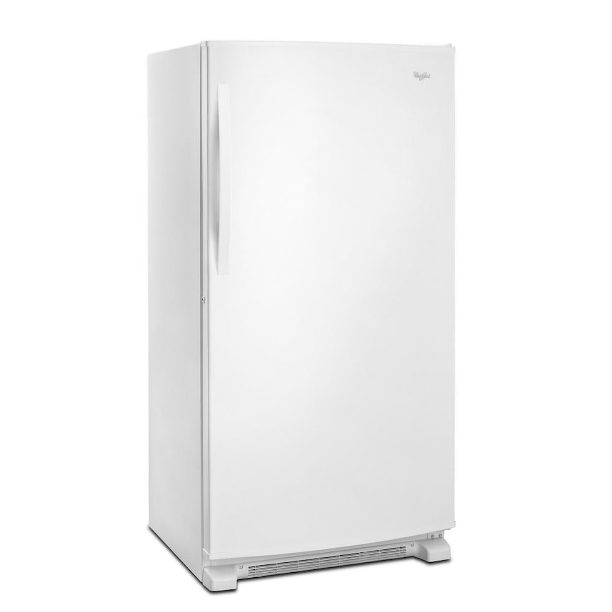 Whirlpool Freezers Freezer