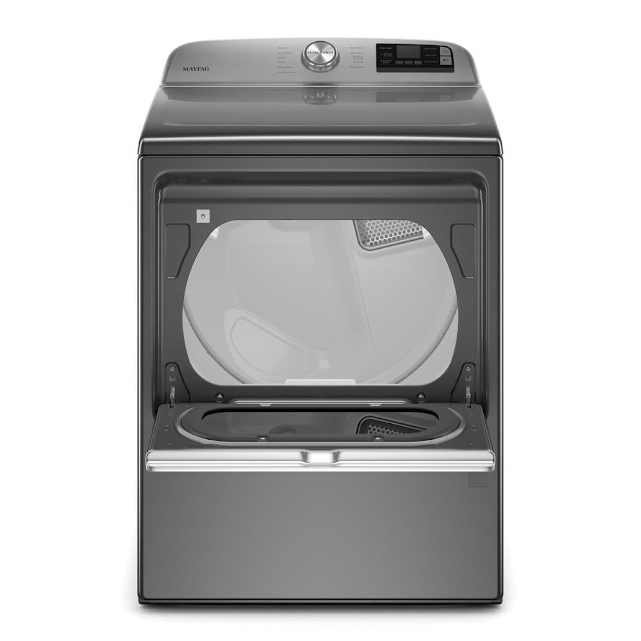 Maytag Laundry Dryer