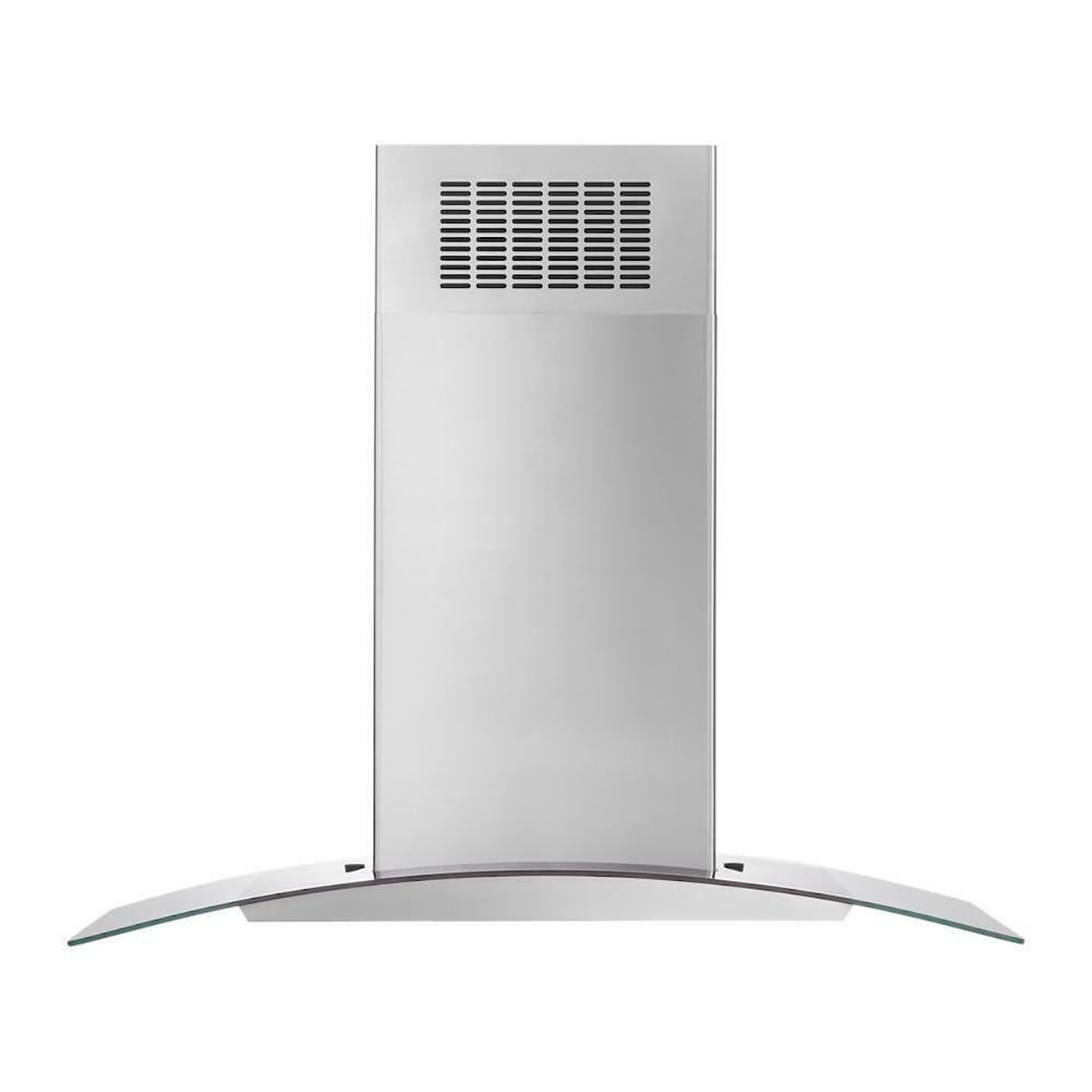 Whirlpool Hoods Range Hood