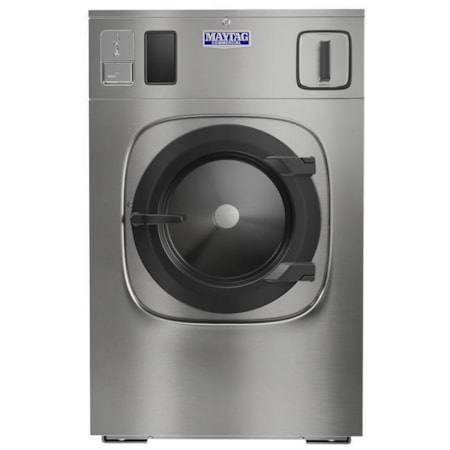 Commercial Washer