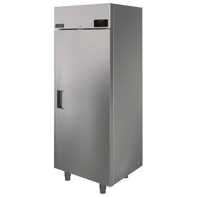 Specialty Refrigerator