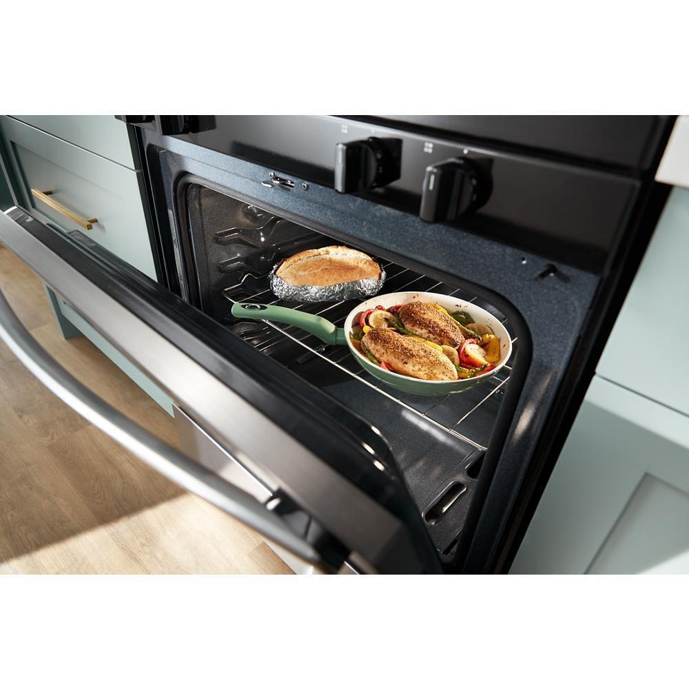 Whirlpool Gas Ranges Whirlpool Free Standing Gas Range