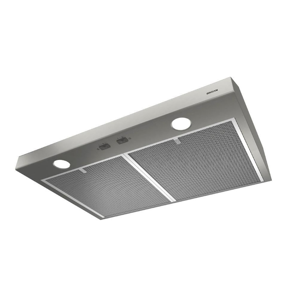 Broan Hoods Range Hood