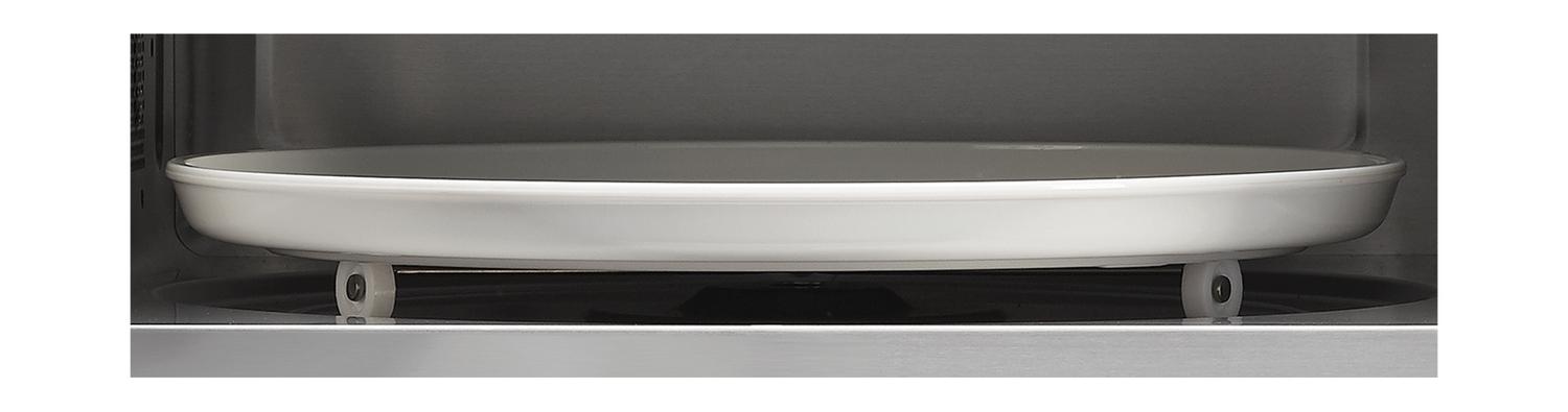 Sharp Appliances Microwave Sharp Appliances Countertop Microwave