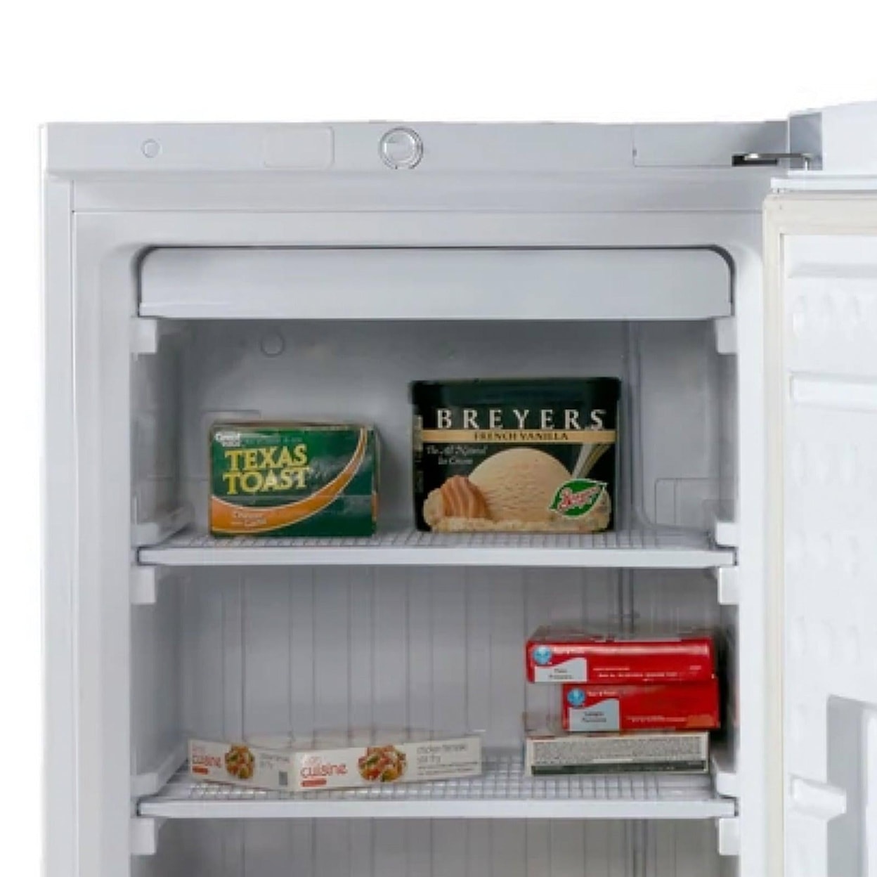 Avanti Freezers Freezer