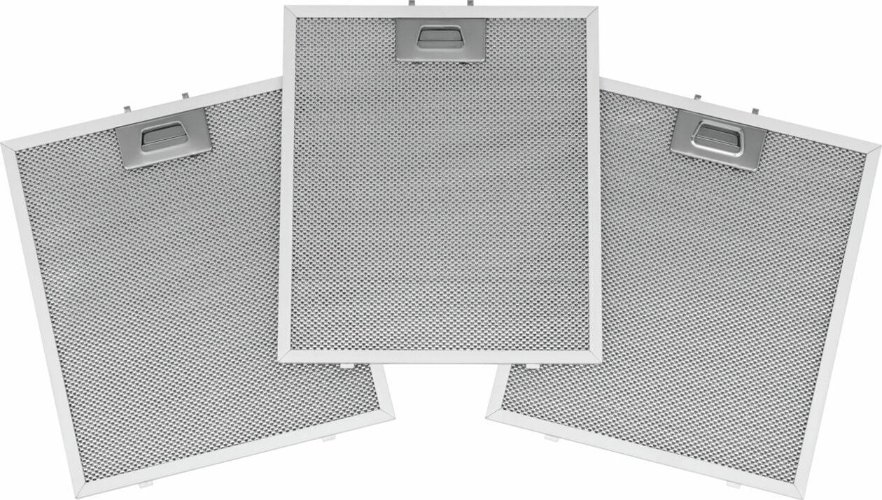 Frigidaire Hoods Ducted Hood