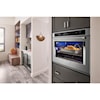 KitchenAid Electric Ranges Wall Oven