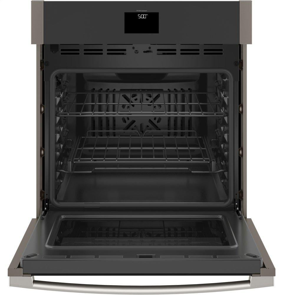 Single Wall Electric Oven