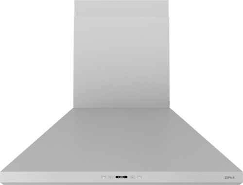 Siena Pro, Wall, 36", Ss, Led, Act