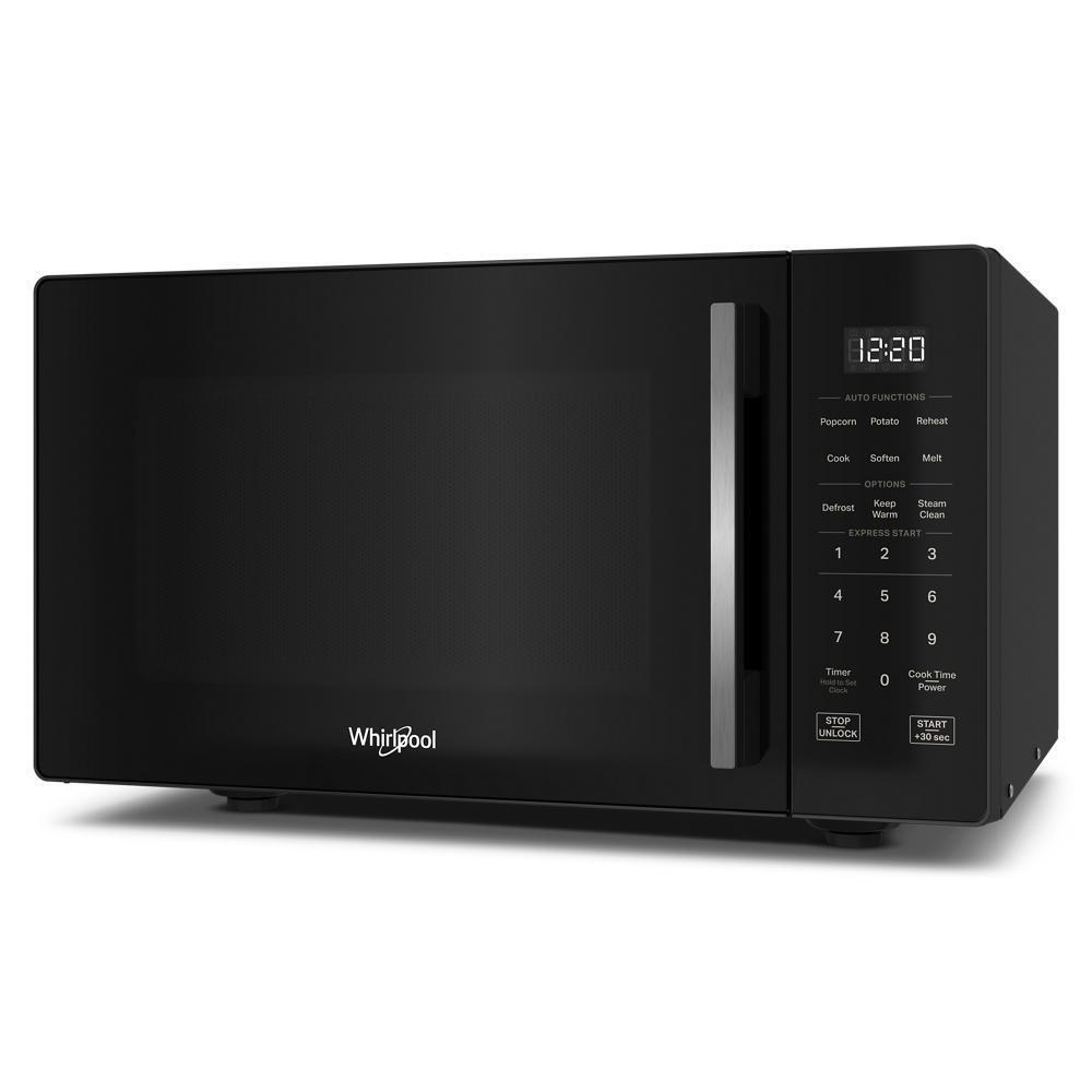 Whirlpool Microwave Countertop Microwave