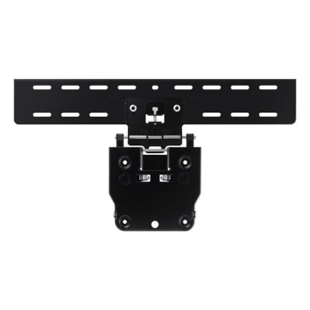 Tv Mounts And Brackets