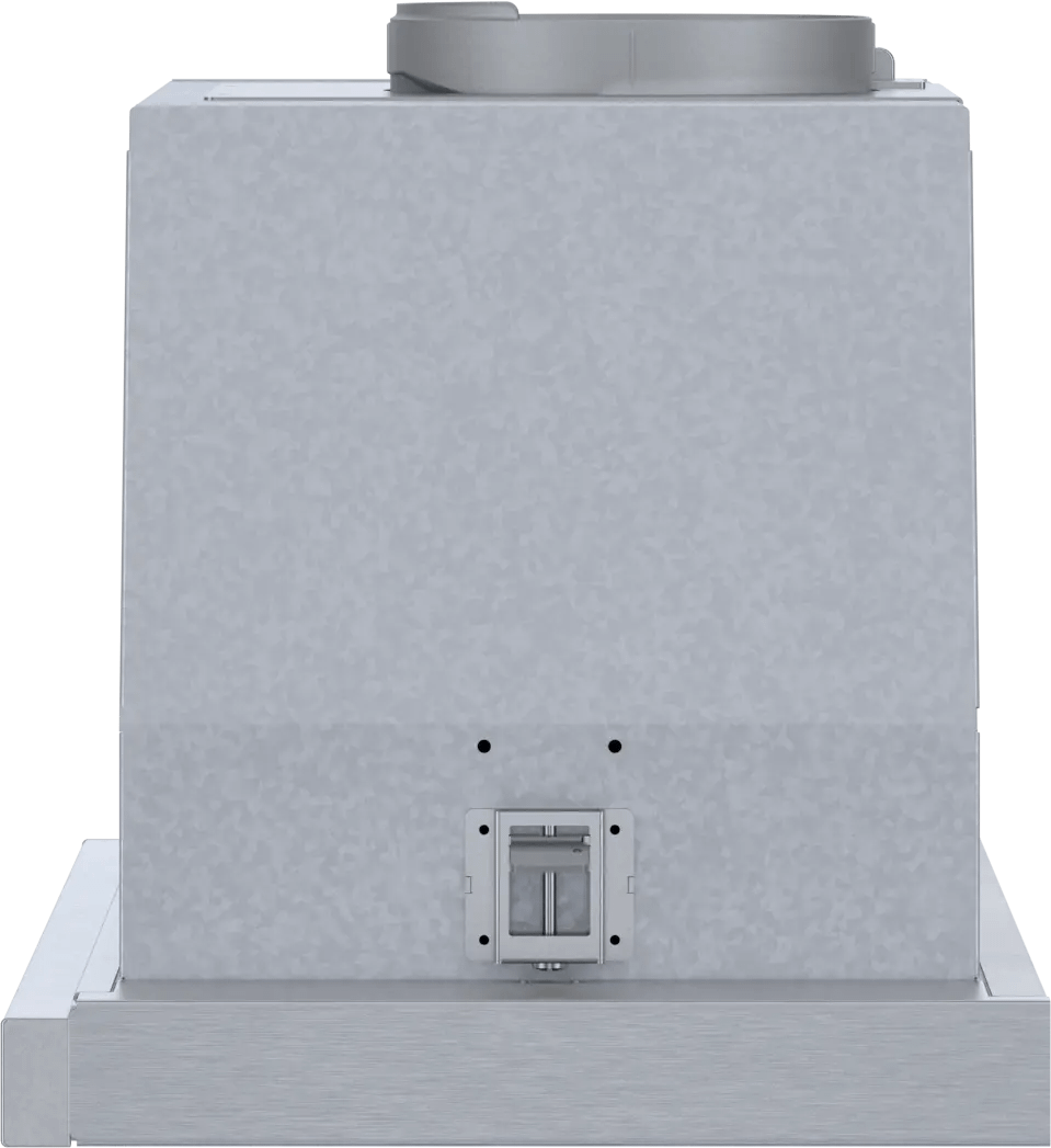 Bosch Hoods Bosch Ducted Pull-Out Hood