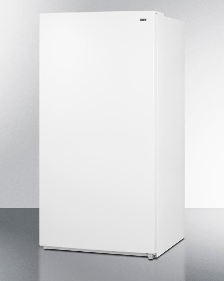 Compact Refrigerator