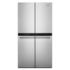 Whirlpool Refrigerators Refrigerator