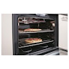 GE Appliances Electric Ranges Slide In Electric Range