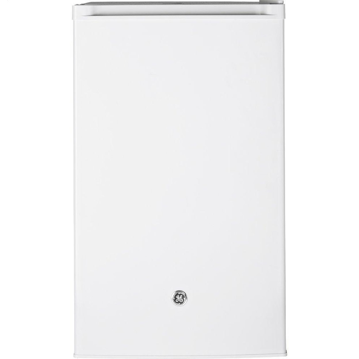 GE Appliances Refrigerators Compact Refrigerator