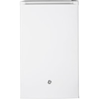 GE(R) Compact Refrigerator