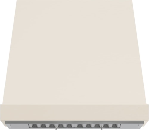 36" Pro Hood Liner - 22" Depth