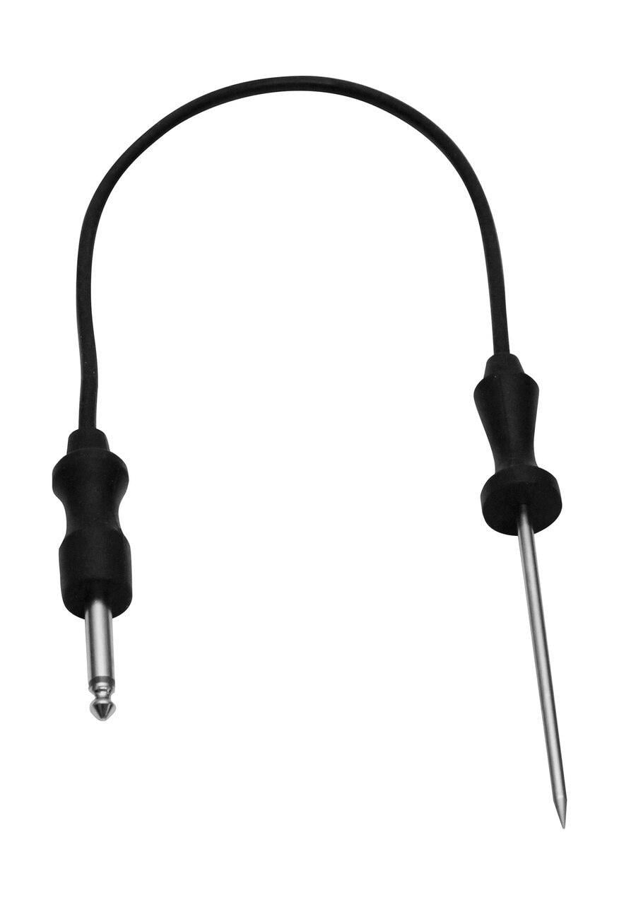 Sharp Appliances Electric Ranges Double Wall Electric Oven