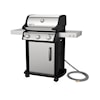 Weber Grills Barbeques Grill