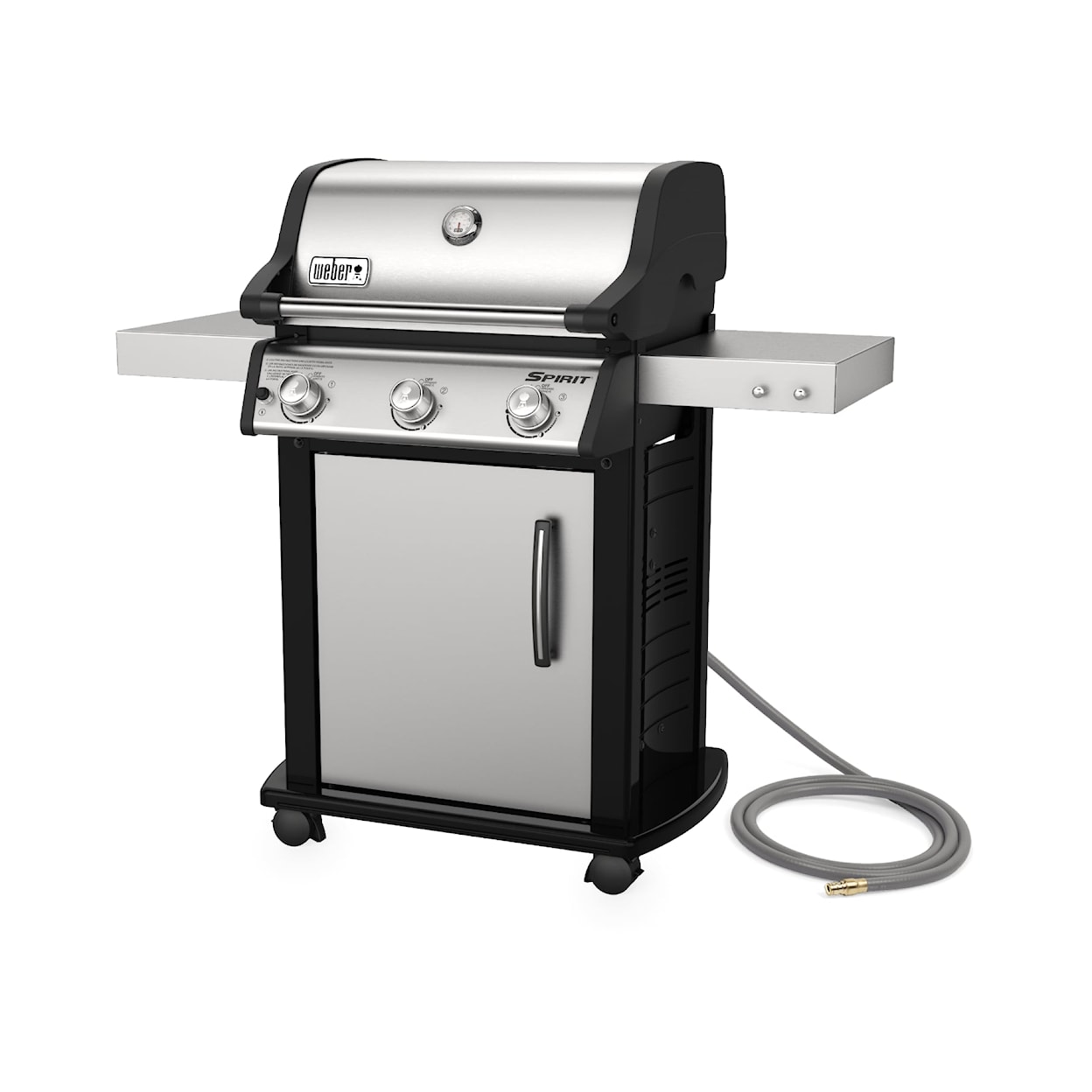 Weber Grills Barbeques Grill