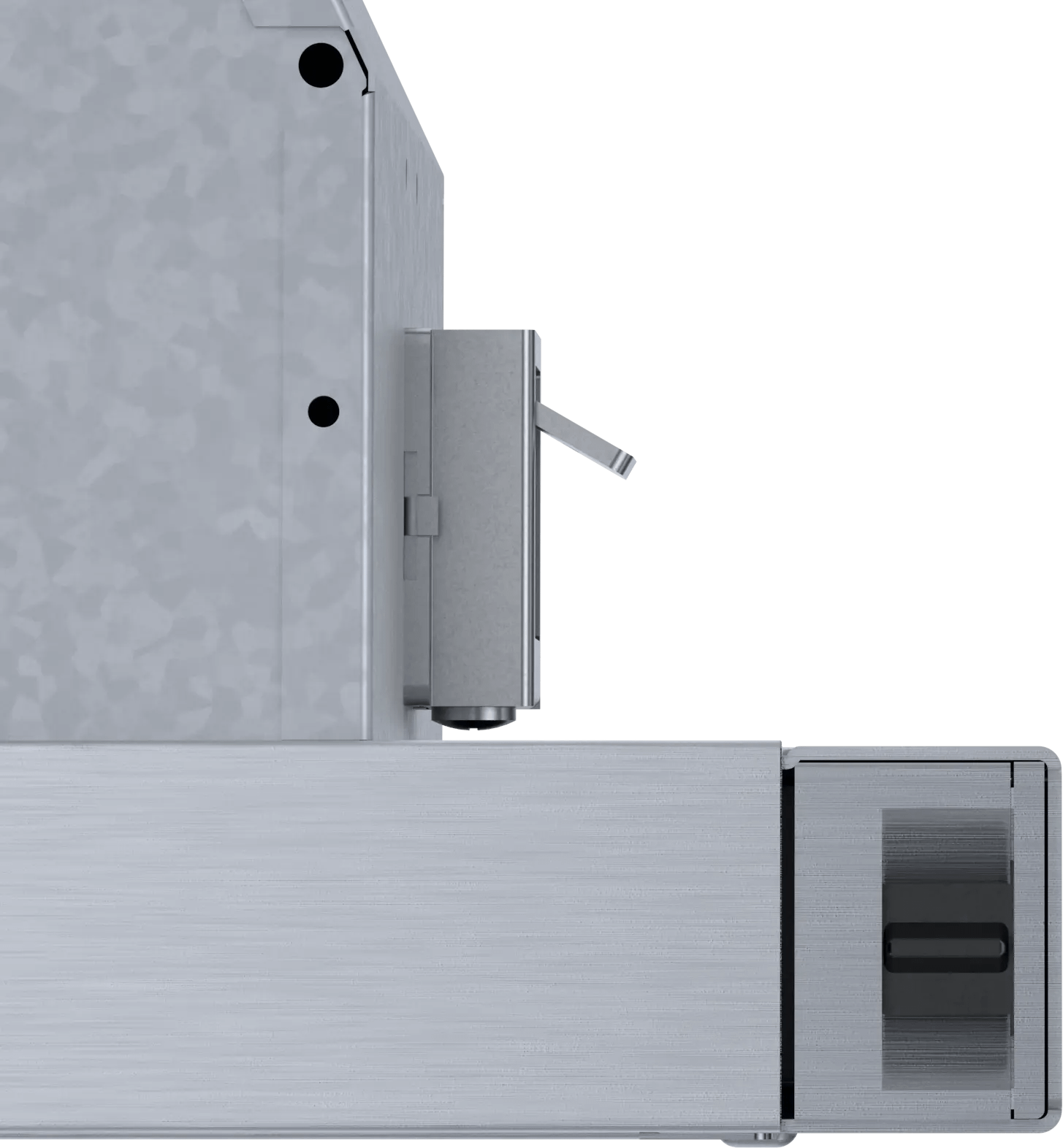 Bosch Hoods Bosch Ductless Hood