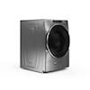 Whirlpool Laundry Front Load Washer